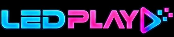 LEDPlay